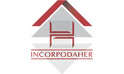 Condomínio Michelângelo - Incorpodaher