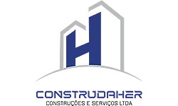 Condomínio Michelângelo - Construdaher