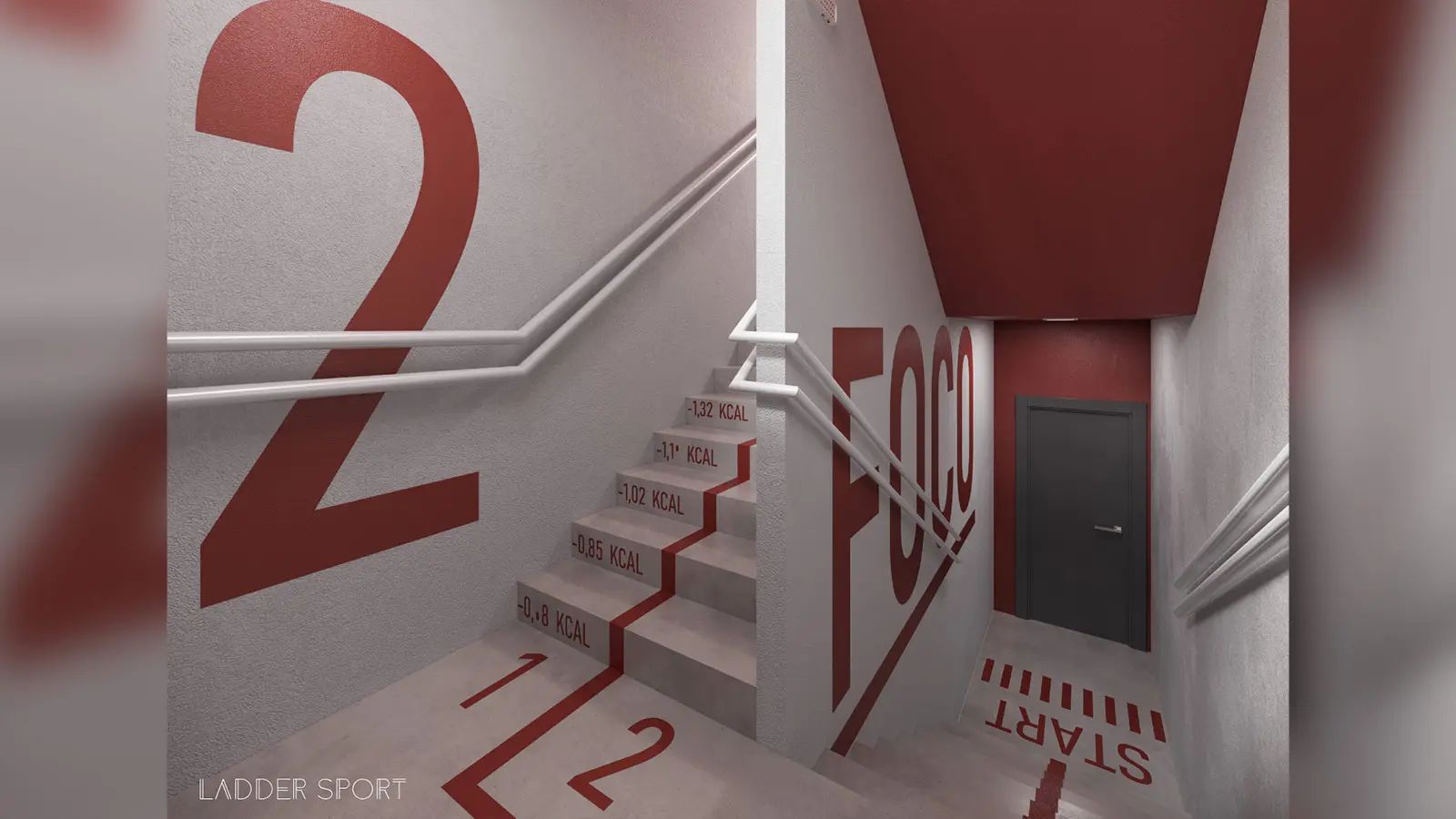 Condomínio Michelângelo - Lazer