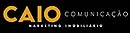 CaioCom Comunicação - Marketing Imobiliário