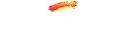 Condomínio Michelângelo - Logotipo