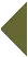 Anterior