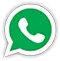 Condomínio Michelângelo - botão de Whatsapp