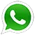 Condomínio Michelângelo - WhatsApp